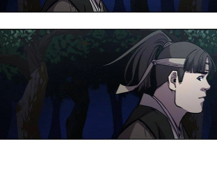 Sự Chuyển Sinh Vào Võ Lâm Thế Gia Của Ranker Chapter 38 - 94