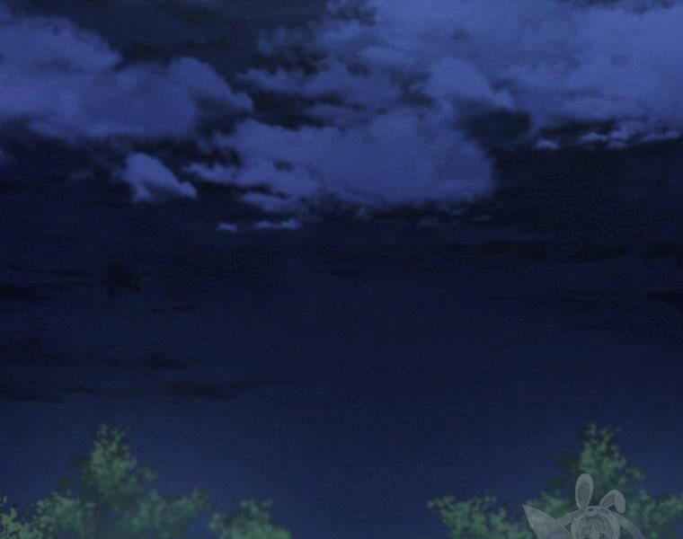 Sự Chuyển Sinh Vào Võ Lâm Thế Gia Của Ranker Chapter 38 - 96