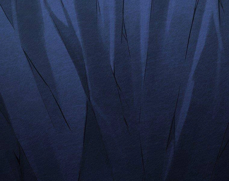 Sự Chuyển Sinh Vào Võ Lâm Thế Gia Của Ranker Chapter 38 - 99