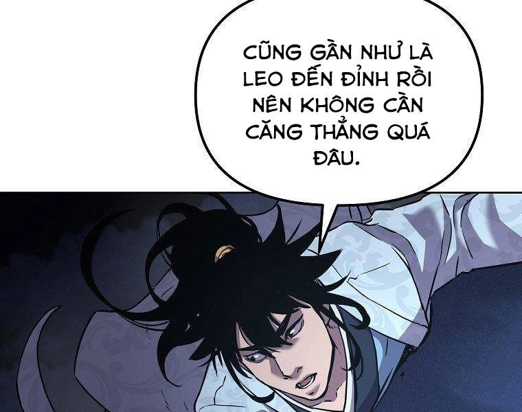 Sự Chuyển Sinh Vào Võ Lâm Thế Gia Của Ranker Chapter 38 - 105