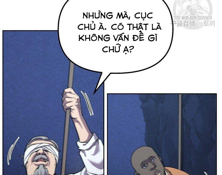 Sự Chuyển Sinh Vào Võ Lâm Thế Gia Của Ranker Chapter 38 - 108