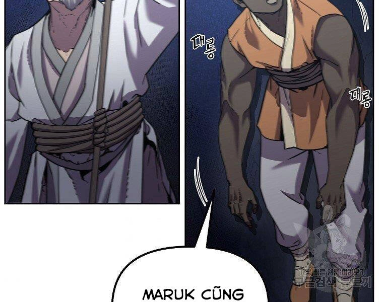 Sự Chuyển Sinh Vào Võ Lâm Thế Gia Của Ranker Chapter 38 - 109