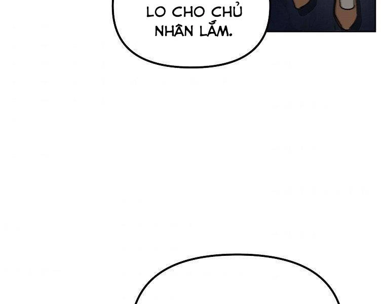 Sự Chuyển Sinh Vào Võ Lâm Thế Gia Của Ranker Chapter 38 - 110