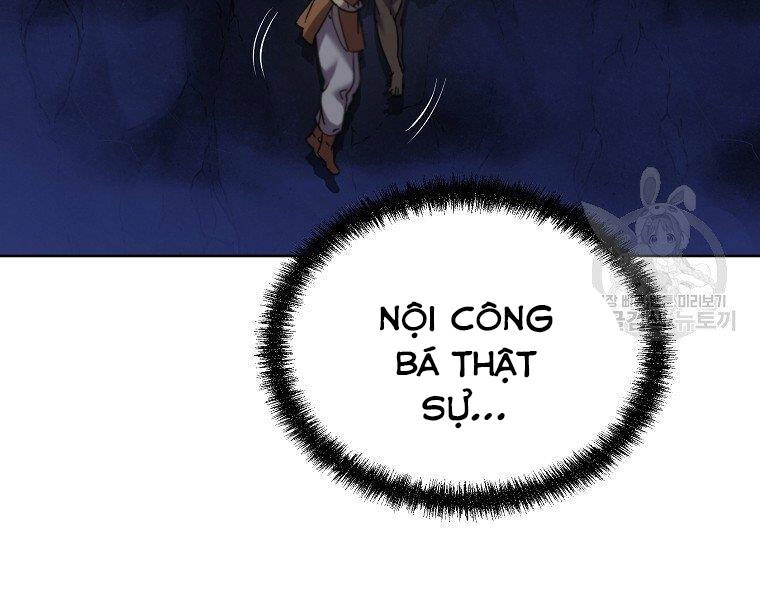 Sự Chuyển Sinh Vào Võ Lâm Thế Gia Của Ranker Chapter 38 - 113