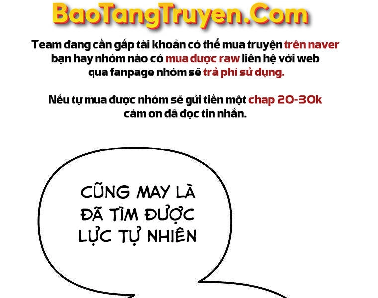 Sự Chuyển Sinh Vào Võ Lâm Thế Gia Của Ranker Chapter 38 - 114