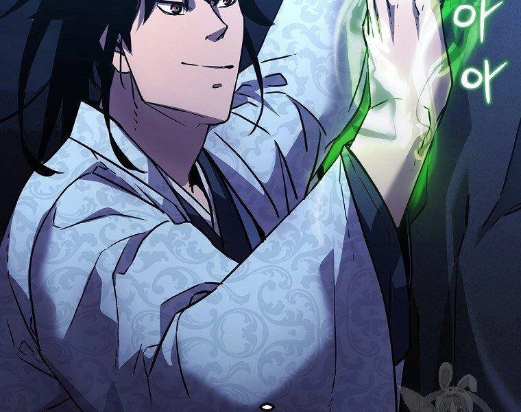 Sự Chuyển Sinh Vào Võ Lâm Thế Gia Của Ranker Chapter 38 - 116