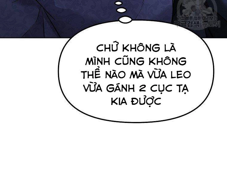 Sự Chuyển Sinh Vào Võ Lâm Thế Gia Của Ranker Chapter 38 - 117
