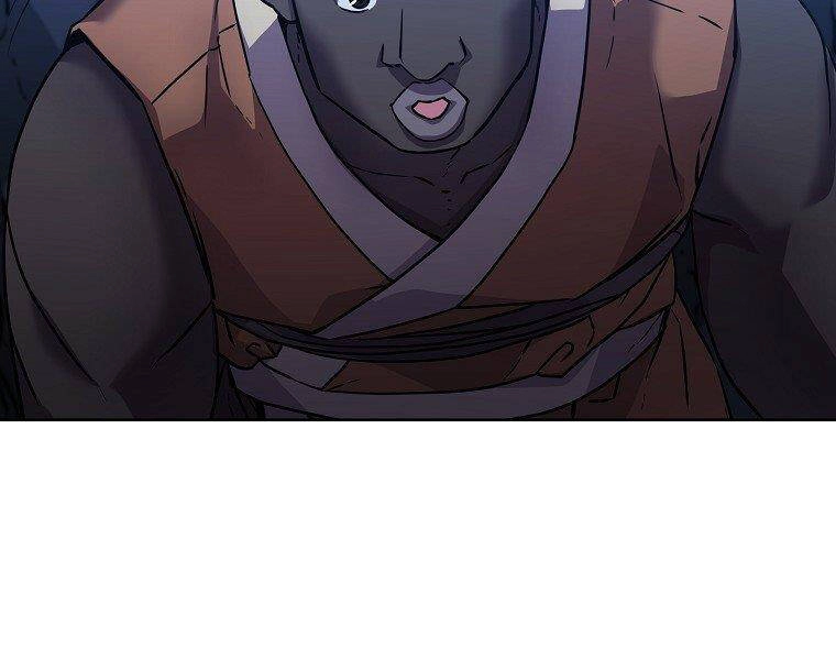 Sự Chuyển Sinh Vào Võ Lâm Thế Gia Của Ranker Chapter 38 - 119