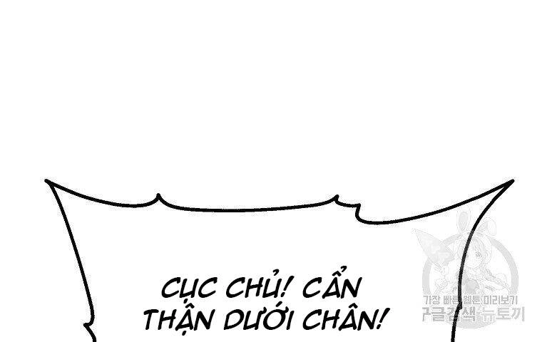 Sự Chuyển Sinh Vào Võ Lâm Thế Gia Của Ranker Chapter 38 - 120