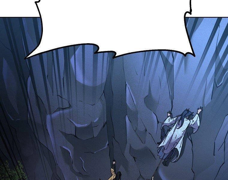 Sự Chuyển Sinh Vào Võ Lâm Thế Gia Của Ranker Chapter 38 - 121