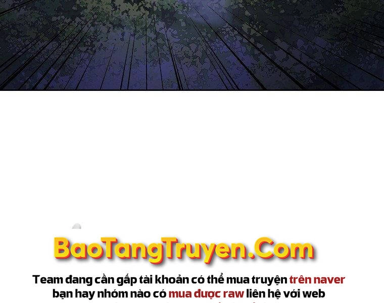 Sự Chuyển Sinh Vào Võ Lâm Thế Gia Của Ranker Chapter 38 - 123