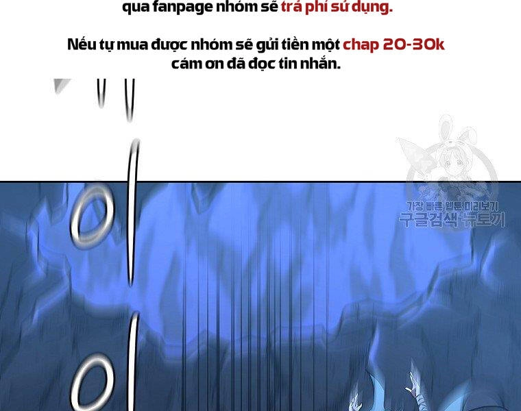 Sự Chuyển Sinh Vào Võ Lâm Thế Gia Của Ranker Chapter 38 - 124