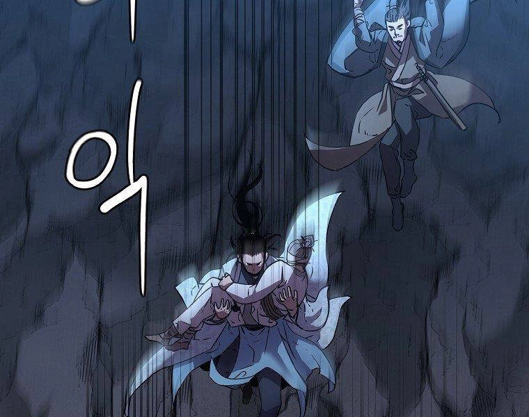 Sự Chuyển Sinh Vào Võ Lâm Thế Gia Của Ranker Chapter 38 - 125