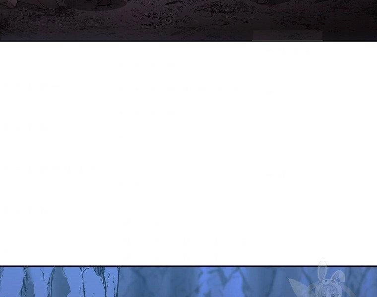 Sự Chuyển Sinh Vào Võ Lâm Thế Gia Của Ranker Chapter 38 - 127