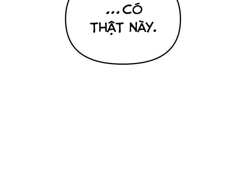 Sự Chuyển Sinh Vào Võ Lâm Thế Gia Của Ranker Chapter 38 - 130