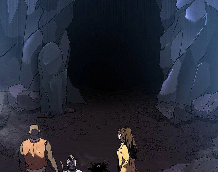 Sự Chuyển Sinh Vào Võ Lâm Thế Gia Của Ranker Chapter 38 - 132