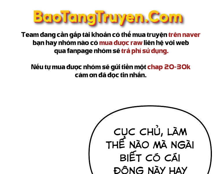 Sự Chuyển Sinh Vào Võ Lâm Thế Gia Của Ranker Chapter 38 - 134