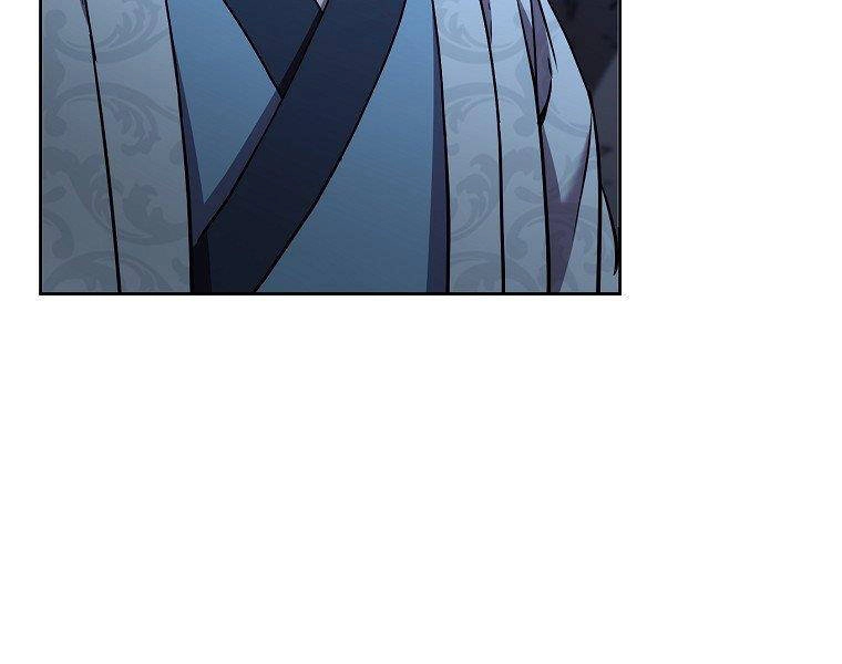 Sự Chuyển Sinh Vào Võ Lâm Thế Gia Của Ranker Chapter 38 - 139