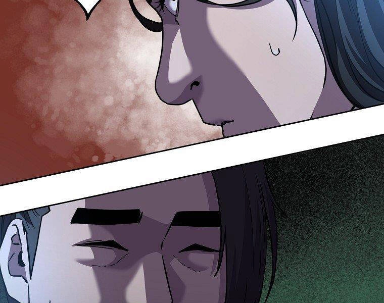 Sự Chuyển Sinh Vào Võ Lâm Thế Gia Của Ranker Chapter 38 - 141