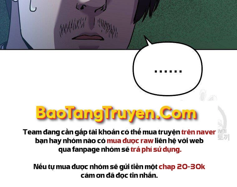 Sự Chuyển Sinh Vào Võ Lâm Thế Gia Của Ranker Chapter 38 - 142