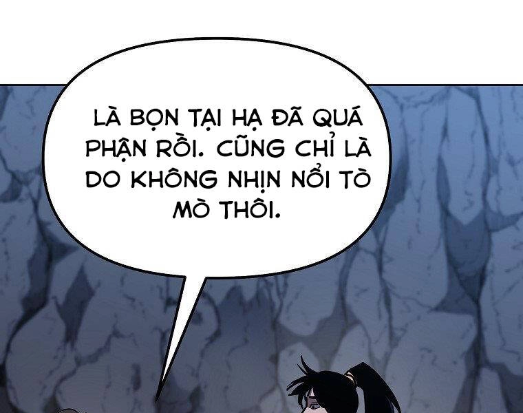 Sự Chuyển Sinh Vào Võ Lâm Thế Gia Của Ranker Chapter 38 - 143