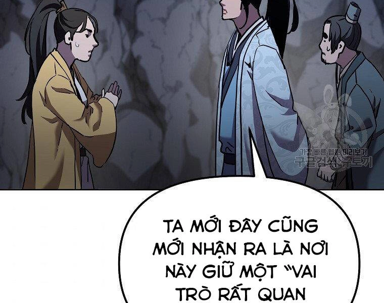 Sự Chuyển Sinh Vào Võ Lâm Thế Gia Của Ranker Chapter 38 - 144