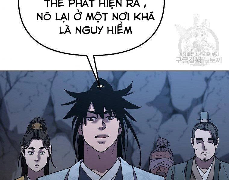 Sự Chuyển Sinh Vào Võ Lâm Thế Gia Của Ranker Chapter 38 - 146