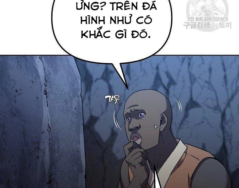 Sự Chuyển Sinh Vào Võ Lâm Thế Gia Của Ranker Chapter 38 - 148