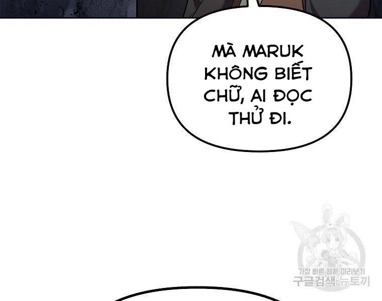 Sự Chuyển Sinh Vào Võ Lâm Thế Gia Của Ranker Chapter 38 - 149