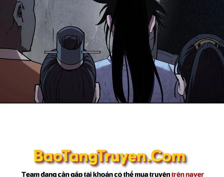 Sự Chuyển Sinh Vào Võ Lâm Thế Gia Của Ranker Chapter 38 - 152