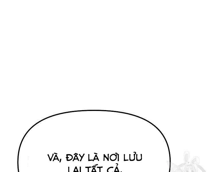 Sự Chuyển Sinh Vào Võ Lâm Thế Gia Của Ranker Chapter 38 - 156