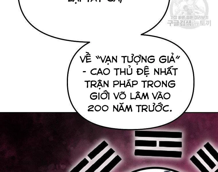 Sự Chuyển Sinh Vào Võ Lâm Thế Gia Của Ranker Chapter 38 - 157