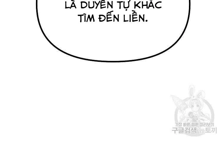 Sự Chuyển Sinh Vào Võ Lâm Thế Gia Của Ranker Chapter 38 - 160