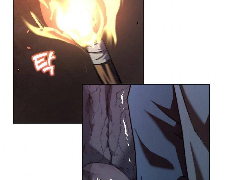 Sự Chuyển Sinh Vào Võ Lâm Thế Gia Của Ranker Chapter 38 - 163