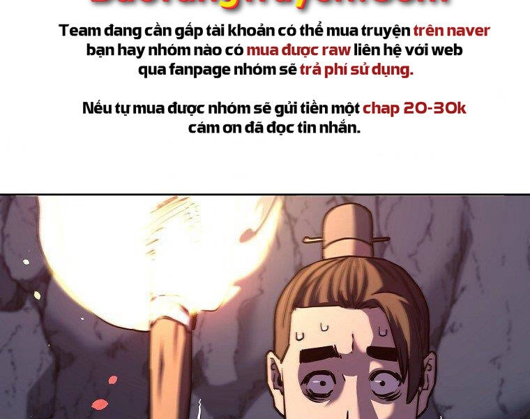 Sự Chuyển Sinh Vào Võ Lâm Thế Gia Của Ranker Chapter 38 - 165