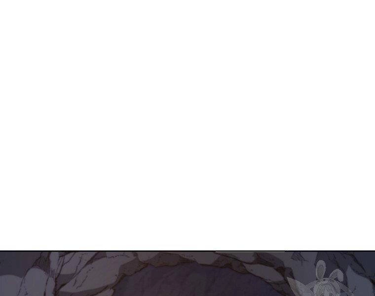 Sự Chuyển Sinh Vào Võ Lâm Thế Gia Của Ranker Chapter 38 - 167