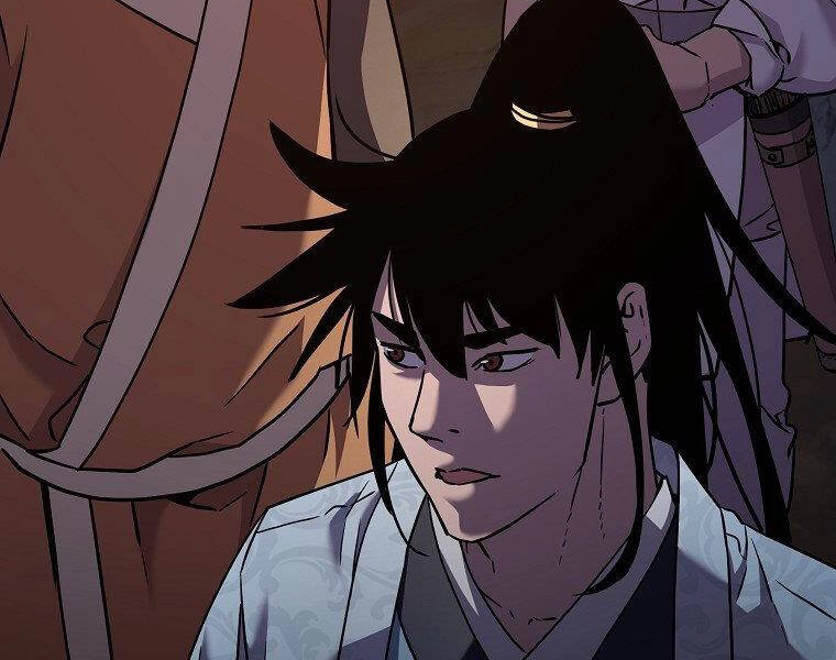 Sự Chuyển Sinh Vào Võ Lâm Thế Gia Của Ranker Chapter 38 - 170