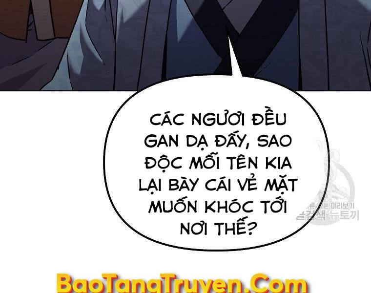 Sự Chuyển Sinh Vào Võ Lâm Thế Gia Của Ranker Chapter 38 - 171