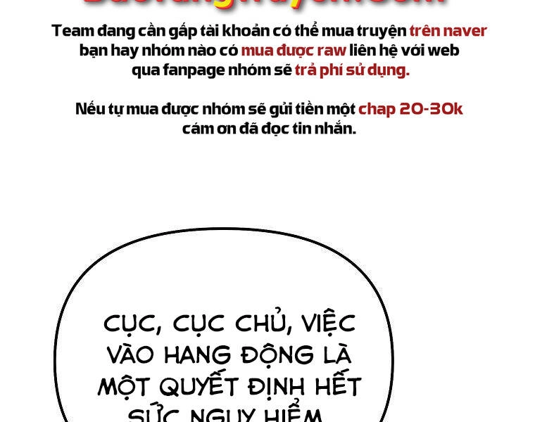 Sự Chuyển Sinh Vào Võ Lâm Thế Gia Của Ranker Chapter 38 - 172
