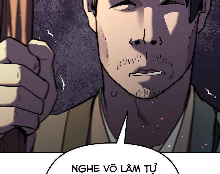 Sự Chuyển Sinh Vào Võ Lâm Thế Gia Của Ranker Chapter 38 - 174