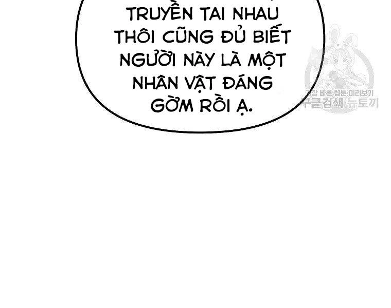 Sự Chuyển Sinh Vào Võ Lâm Thế Gia Của Ranker Chapter 38 - 175