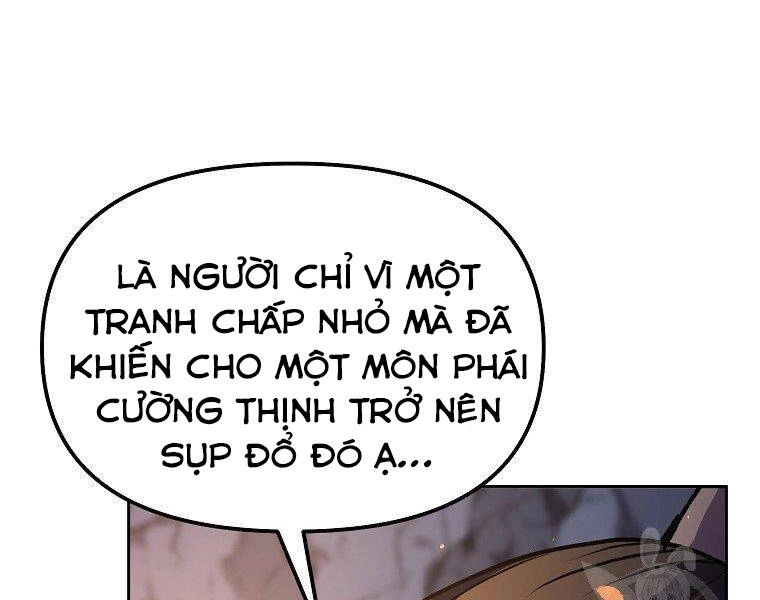 Sự Chuyển Sinh Vào Võ Lâm Thế Gia Của Ranker Chapter 38 - 176