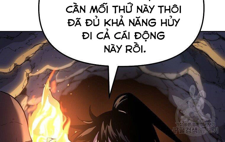 Sự Chuyển Sinh Vào Võ Lâm Thế Gia Của Ranker Chapter 38 - 180