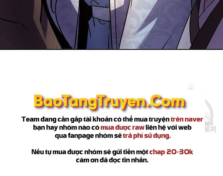 Sự Chuyển Sinh Vào Võ Lâm Thế Gia Của Ranker Chapter 38 - 182