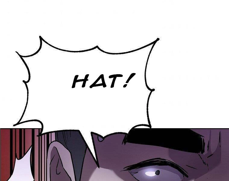 Sự Chuyển Sinh Vào Võ Lâm Thế Gia Của Ranker Chapter 38 - 183