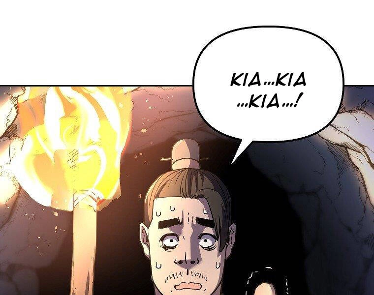 Sự Chuyển Sinh Vào Võ Lâm Thế Gia Của Ranker Chapter 38 - 185