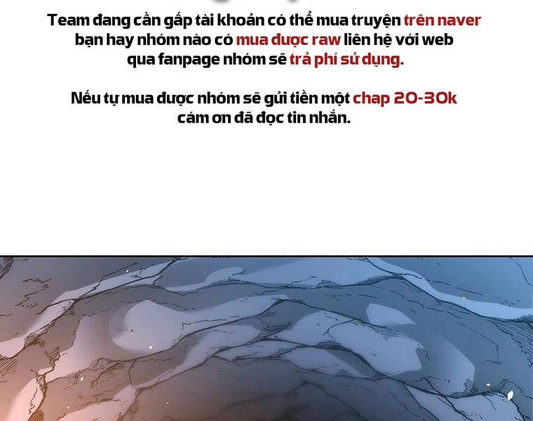 Sự Chuyển Sinh Vào Võ Lâm Thế Gia Của Ranker Chapter 38 - 190