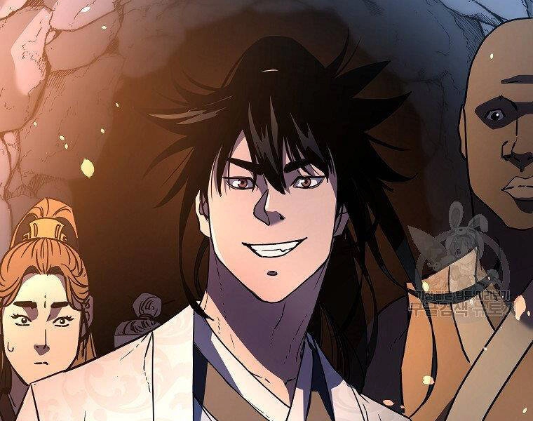 Sự Chuyển Sinh Vào Võ Lâm Thế Gia Của Ranker Chapter 38 - 191