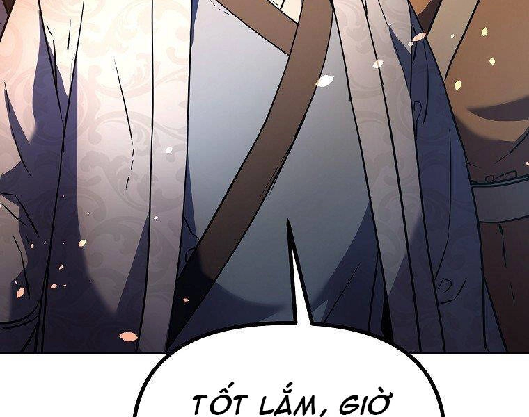 Sự Chuyển Sinh Vào Võ Lâm Thế Gia Của Ranker Chapter 38 - 192