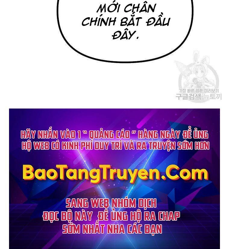 Sự Chuyển Sinh Vào Võ Lâm Thế Gia Của Ranker Chapter 38 - 193
